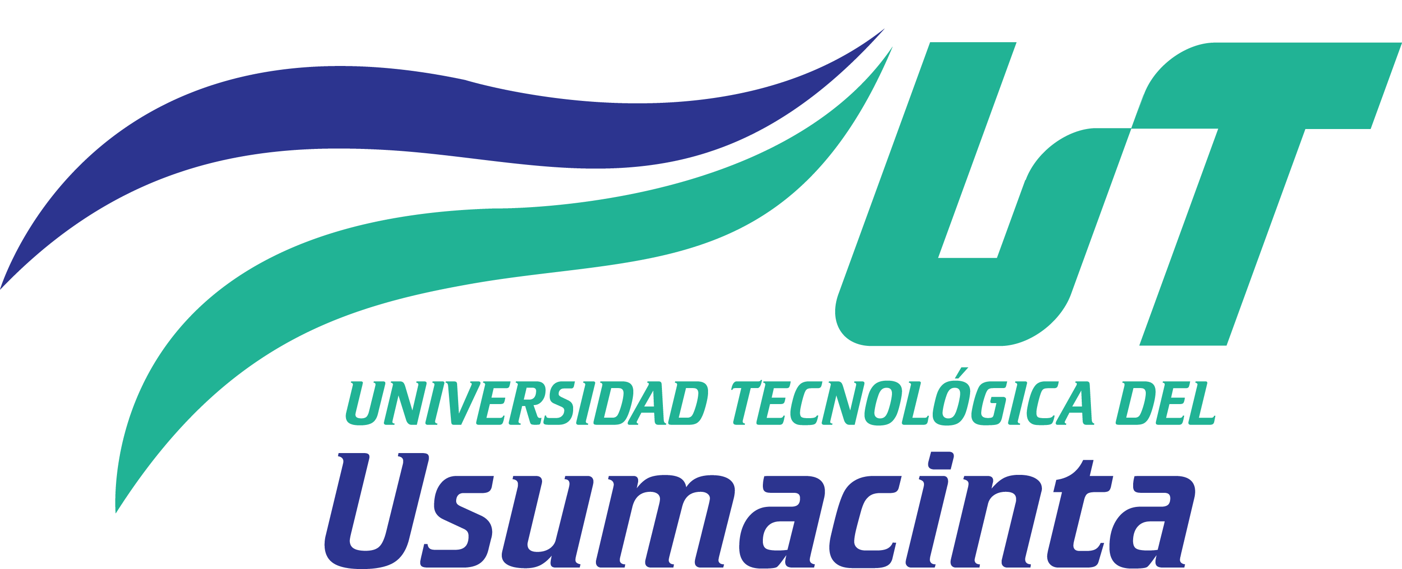 Logo UT Usumacinta